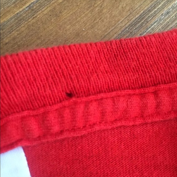 Vintage San Francisco 49ers Salem T shirt L - Picture 5 of 5